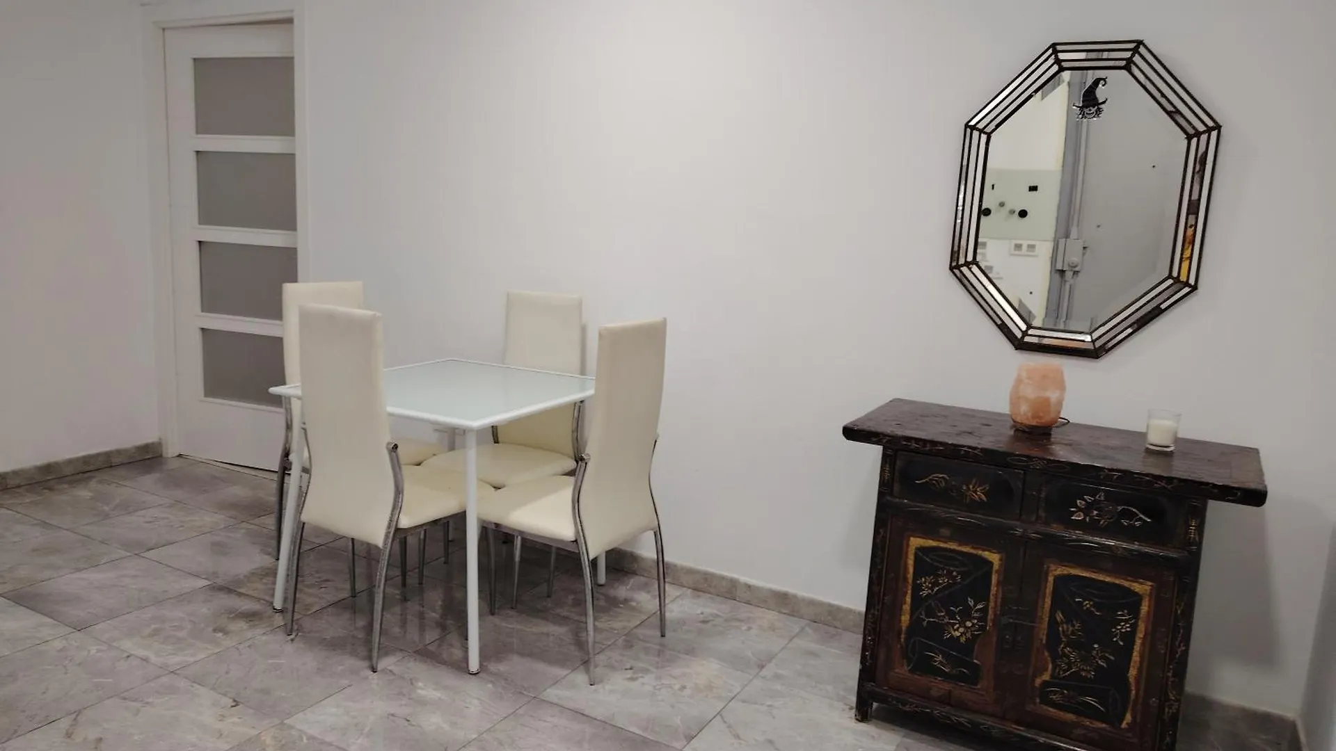 Luxury Flat Mesa Y Lopez Apartment Las Palmas de Gran Canaria 0*,  Spain