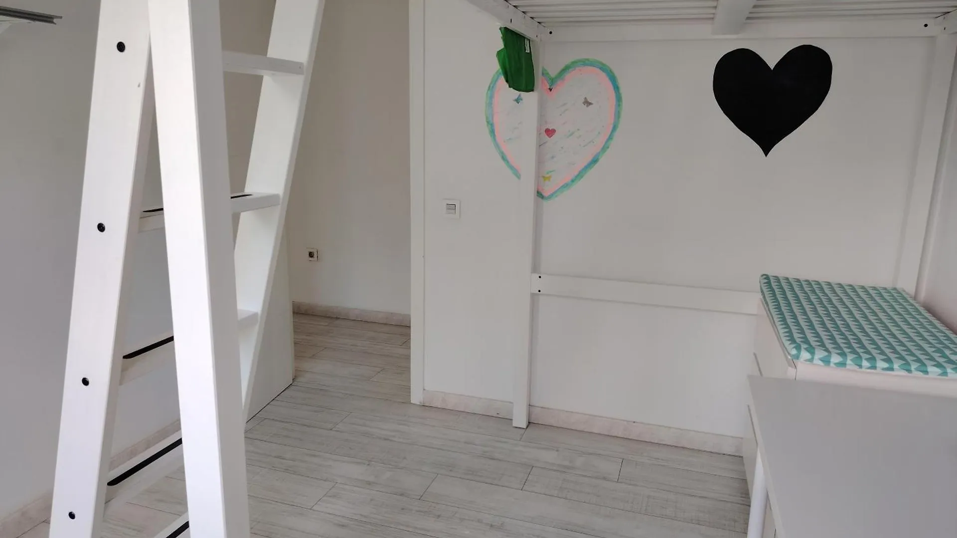 Luxury Flat Mesa Y Lopez Apartment Las Palmas de Gran Canaria