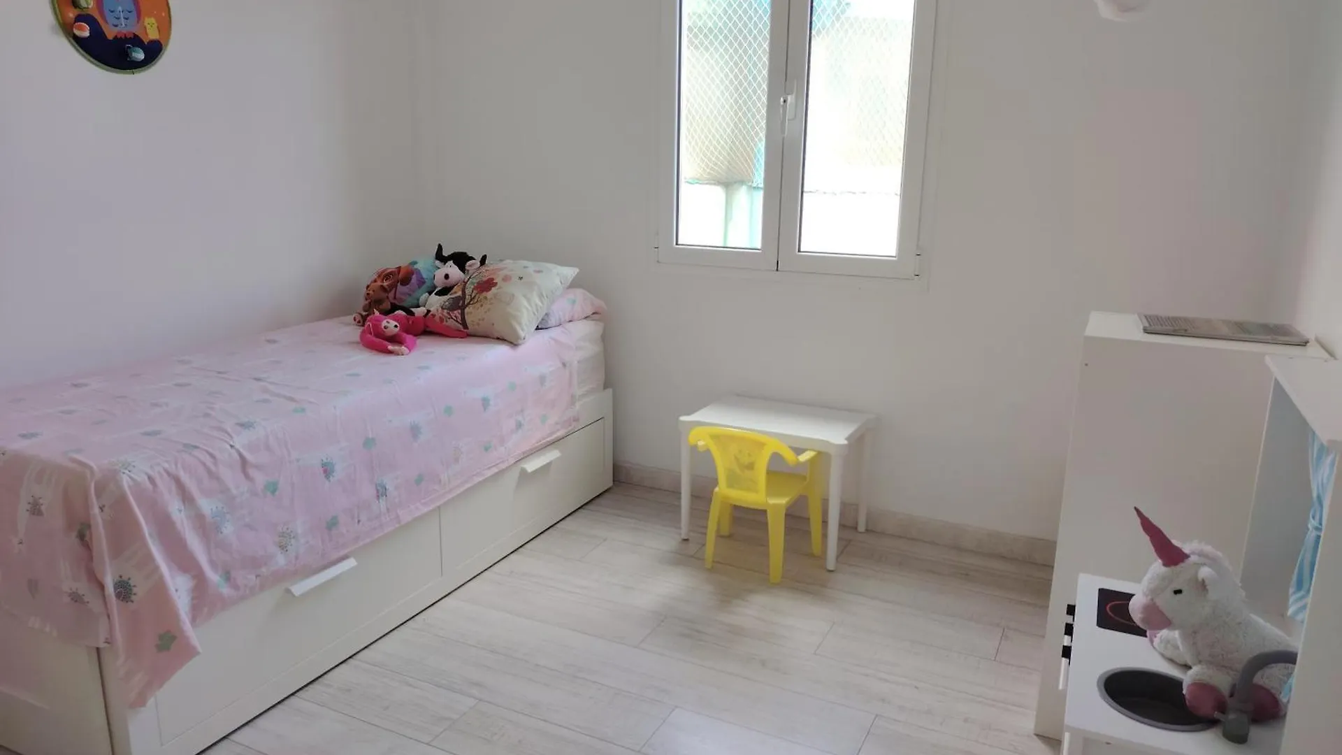 Luxury Flat Mesa Y Lopez Apartment Las Palmas de Gran Canaria