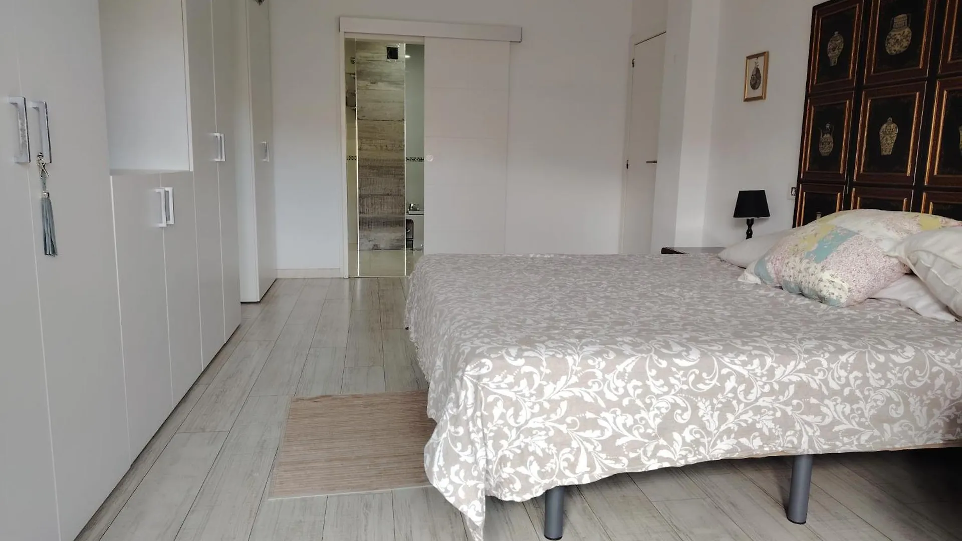 Luxury Flat Mesa Y Lopez Apartment Las Palmas de Gran Canaria 0*,